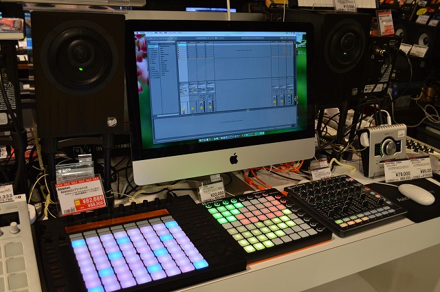 DTM,ボーカロイド】初音ミクV4Xが8月31日発売決定！予約開始しました