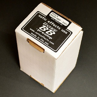 特価】お買い得エフェクター大集合Vol.2！｜島村楽器 梅田茶屋町店