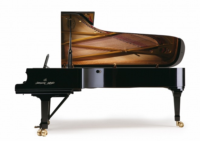 新製品】カワイ電子ピアノ 『CN27』『CN37』＆島村楽器オリジナル