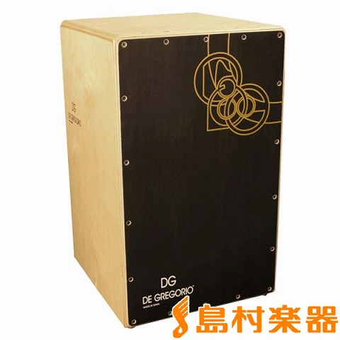 カホン】富士見店のカホンをご紹介！｜島村楽器 ららぽーと富士見店