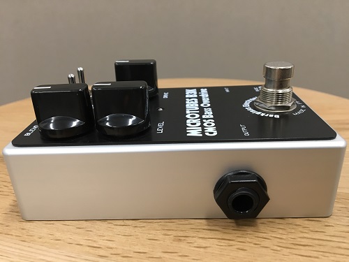 エフェクター】ベーシスト必見！！Darkglass複数入荷！！｜島村楽器