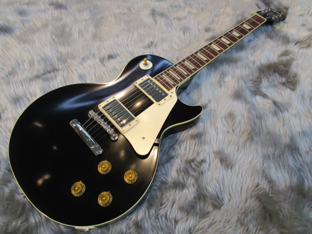 クルーズOSL-Lのご紹介！｜島村楽器 イオンモール新利府 南館店