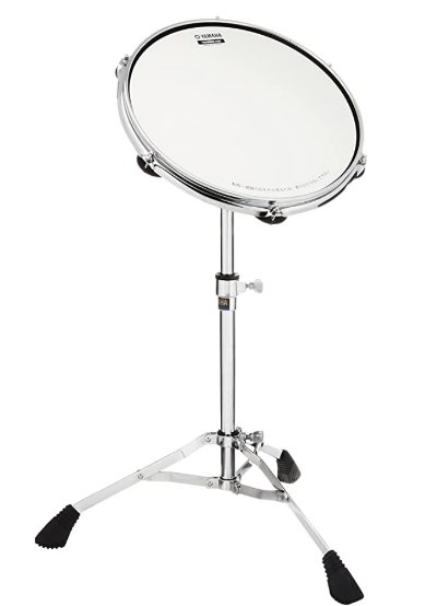 ドラム】練習パッドの選び方｜島村楽器 千葉店