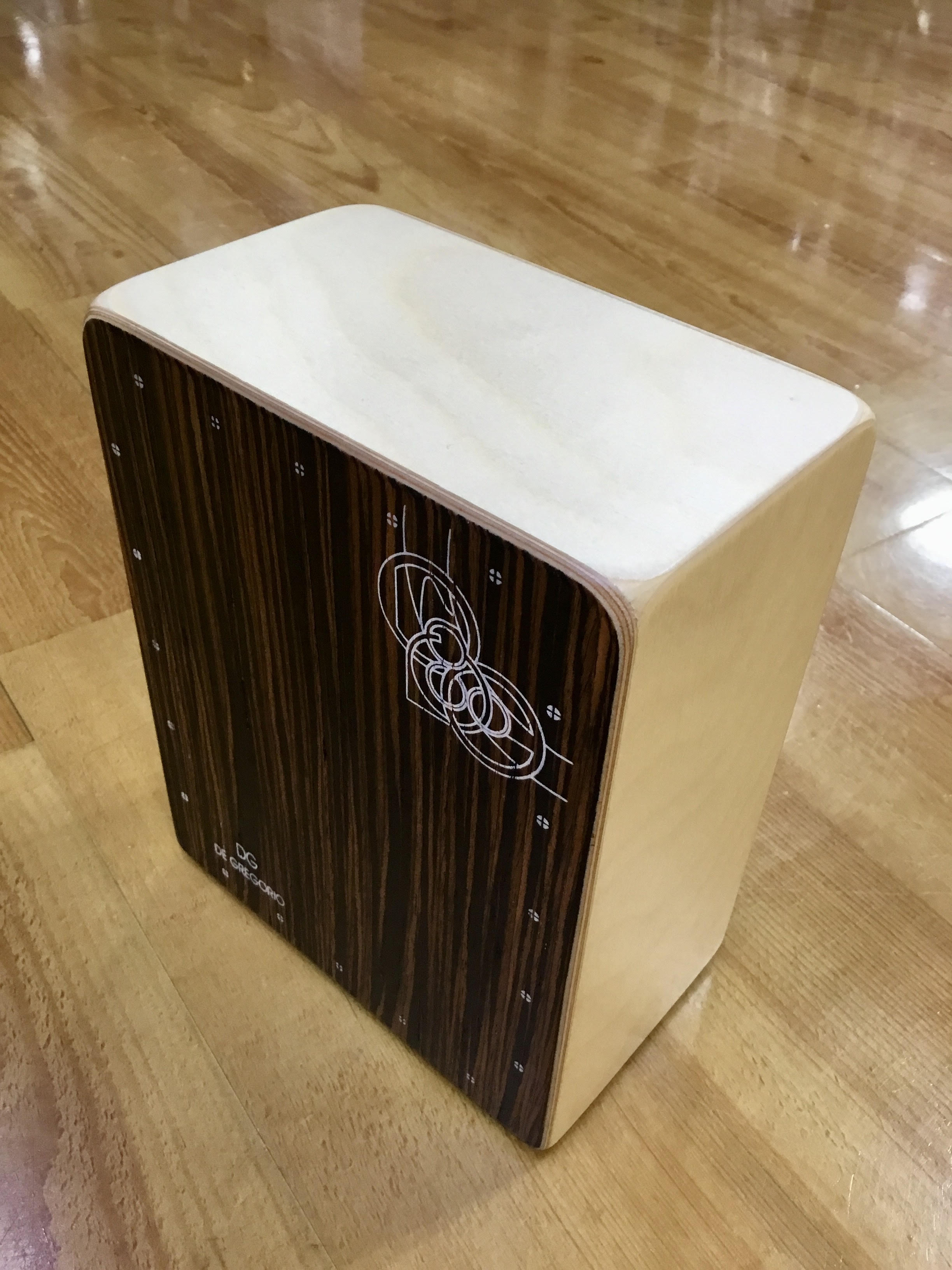 カホン総合】気軽に！インテリアに！プレゼントに！カホン色々ござい