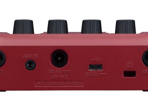 レビュー】プレゼントにも最適！B1 FOUR 価格もサイズもコンパクトな