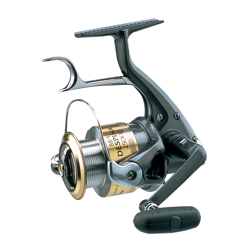 パーツ価格表・取扱説明書 | シマノカスタマーセンター | SHIMANO