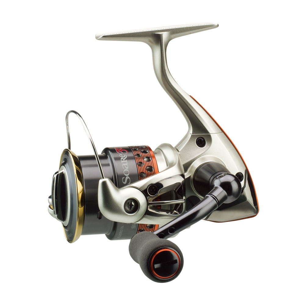 パーツ価格表・取扱説明書 | シマノカスタマーセンター | SHIMANO