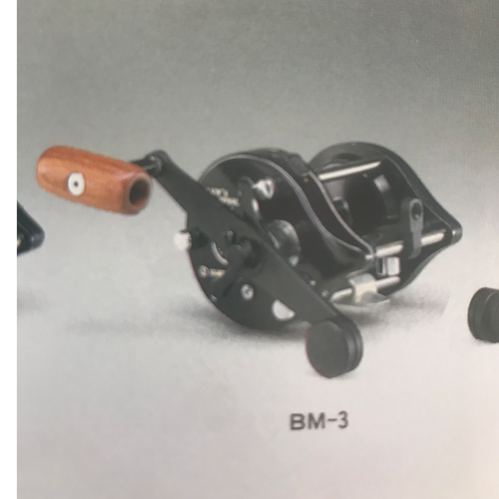 パーツ価格表・取扱説明書 | シマノカスタマーセンター | SHIMANO