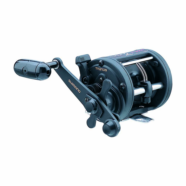 シマノ SLS 小船 GT2000 3000 2025年最新sls 小船 2000の人気