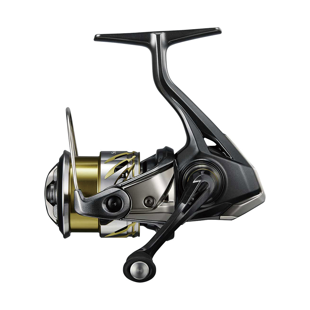 シマノ 10ソアレCI4 C2000PGS 10ソアレCI4 C2000PGS｜＠ベリーネット