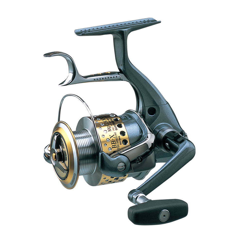 BB-X 5000EV 箱 説明書付 BB-X 5000EV 箱 説明書付 - メルカリ