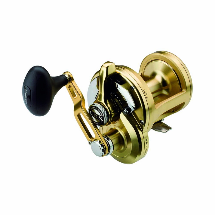 Shimano Torsa 30 両軸リール2台 【公式通販】
