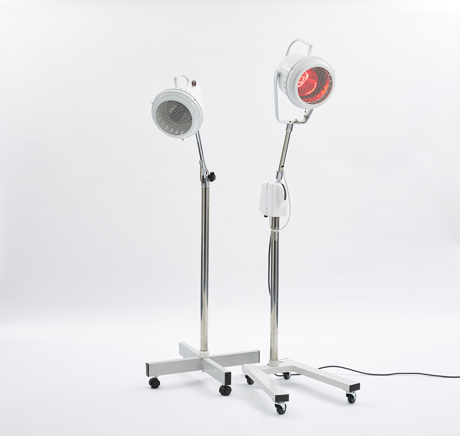 赤外線アルテリア｜【公式】シマヌキ電機有限会社｜群馬県邑楽郡で