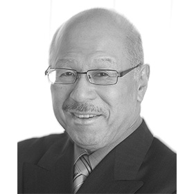 岩谷英昭 | 著者プロフィール | 新潮社