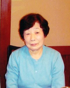 公益財団法人 品川文化振興事業団 | 山波 朋子