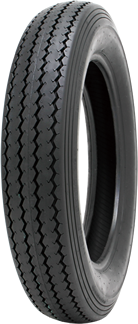 シンコー株式会社 モーターサイクルタイヤ