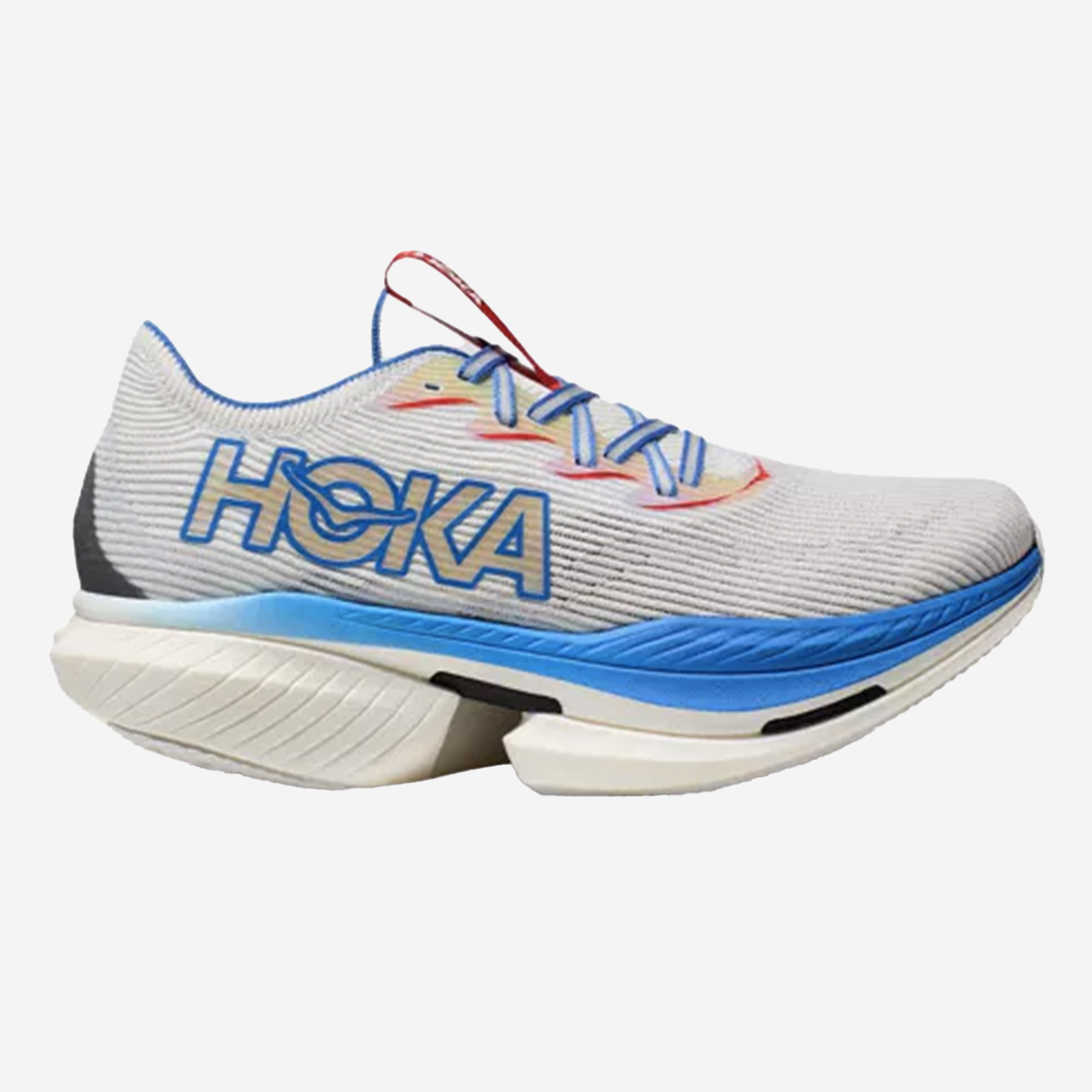 HOKA シエロ X1 2.0 26.0cm 【公式通販】