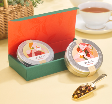 ベネフィーク(BENEFIQUE) | 資生堂