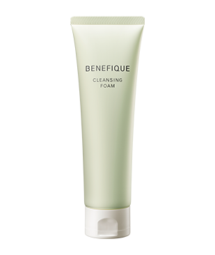 ドゥース メイククレンジングオイル | ベネフィーク(BENEFIQUE) | 資生堂