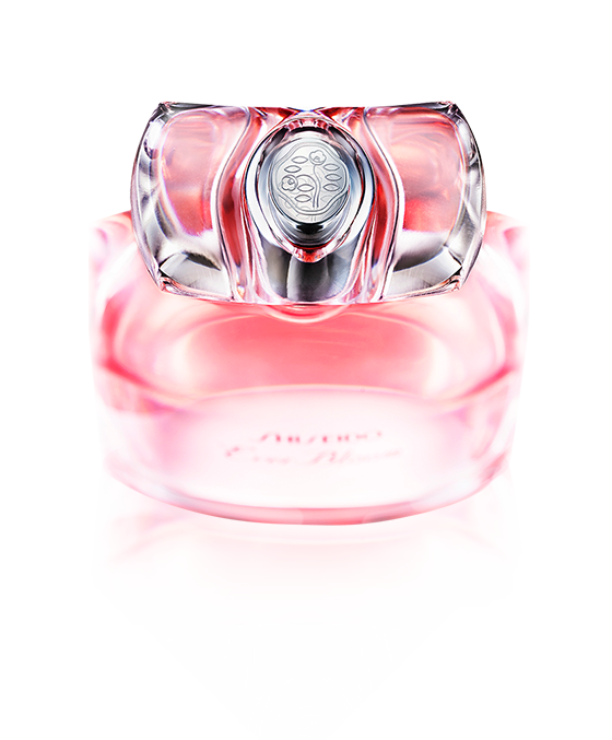 エバーブルーム｜SHISEIDO｜資生堂