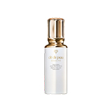 化粧水＆乳液キットのご案内 | クレ・ド・ポー ボーテ｜資生堂