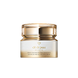 化粧水＆乳液キットのご案内 | クレ・ド・ポー ボーテ｜資生堂