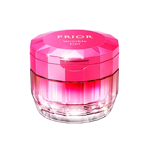 薬用 リンクル美コルセットゲル n | オールインワン | スキンケア