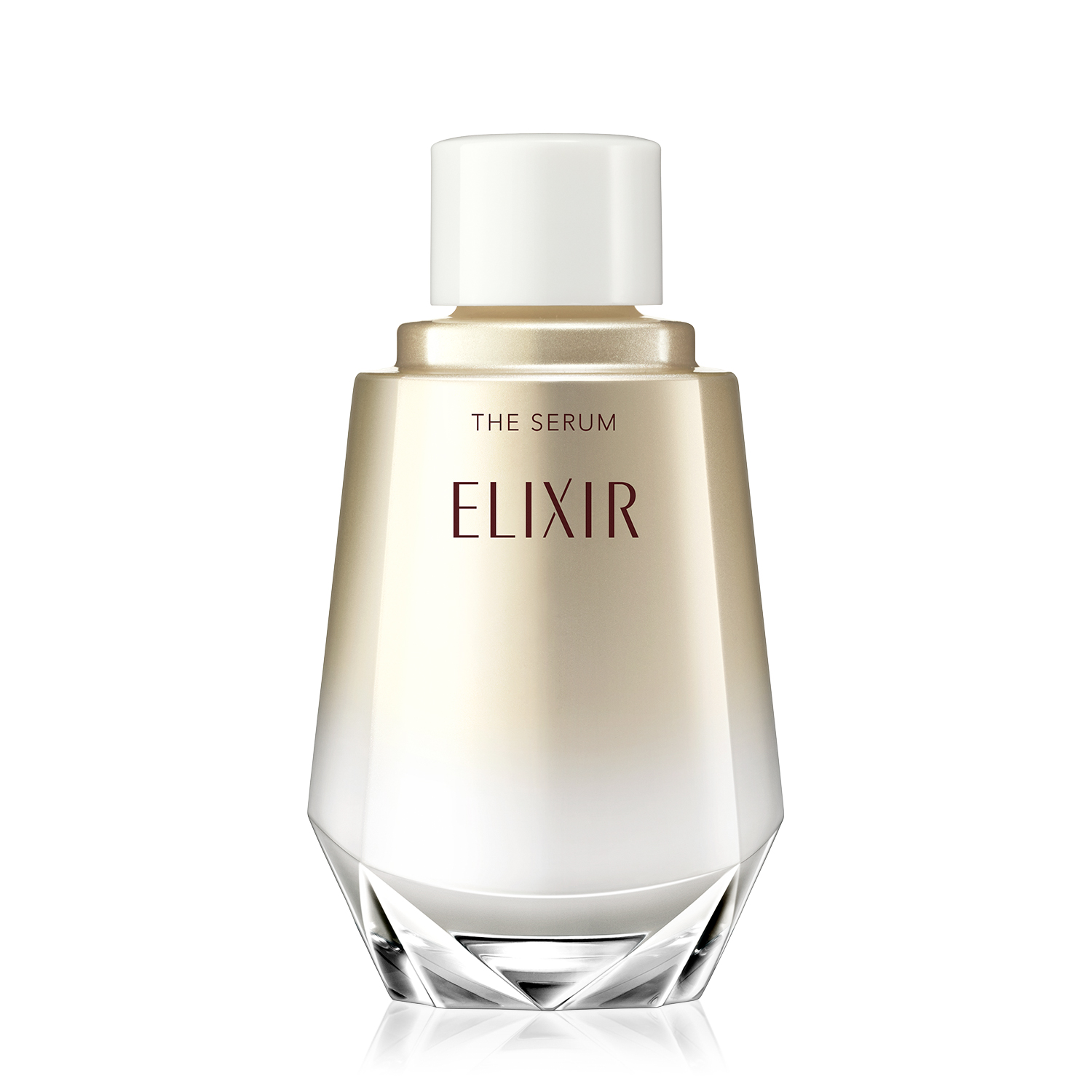 ザ セラム aa （つけかえ用）｜美容液｜エリクシール シュペリエル