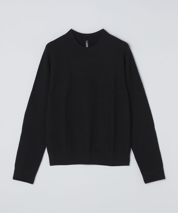 ARC'TERYX VEILANCE: CONIC WOOL MIDLAYER｜ SHIPS 公式サイト