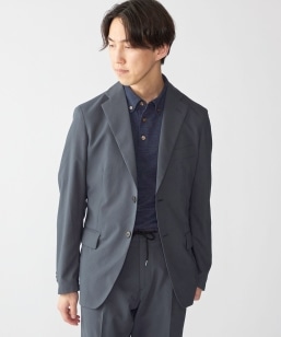 スーツ グレーの通販｜ SHIPS 公式サイト