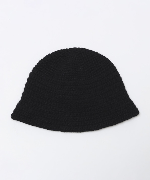 SHIPS別注】SUBLIME: ハンド ニット ハット｜ SHIPS 公式サイト