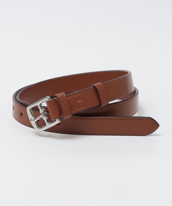 BRADY: STIRRUP BELT｜ SHIPS 公式サイト