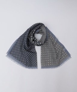 SHIPS別注】Bleck: ペイズリー バンダナ｜ SHIPS 公式サイト