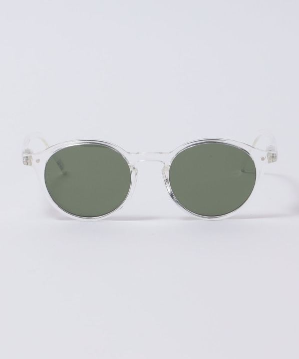 IZIPIZI: POLARIZED D MODE｜ SHIPS 公式サイト