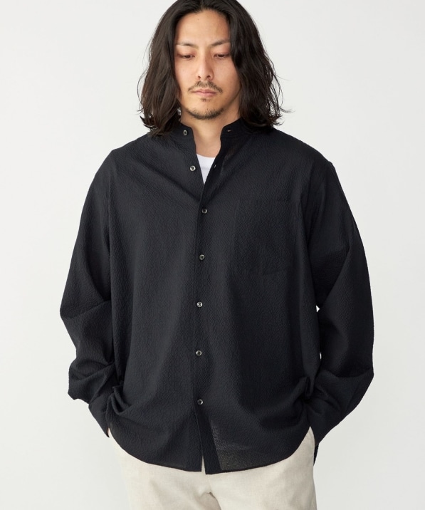 Bristol ブラック 長袖シャツ レギンス Sサイズ Bristol ブラック 長袖