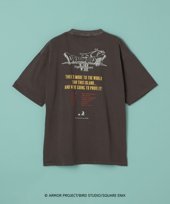 ヴィンテージ MASTER THE LORDS TOUR Tシャツ XL ヴィンテージ MASTER