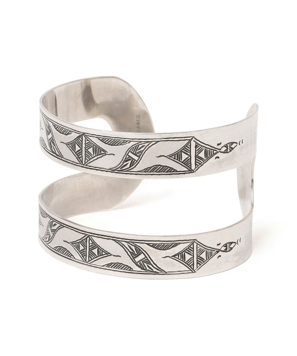 Adawat'n Tuareg:ZEZI Toussaght｜ SHIPS 公式サイト