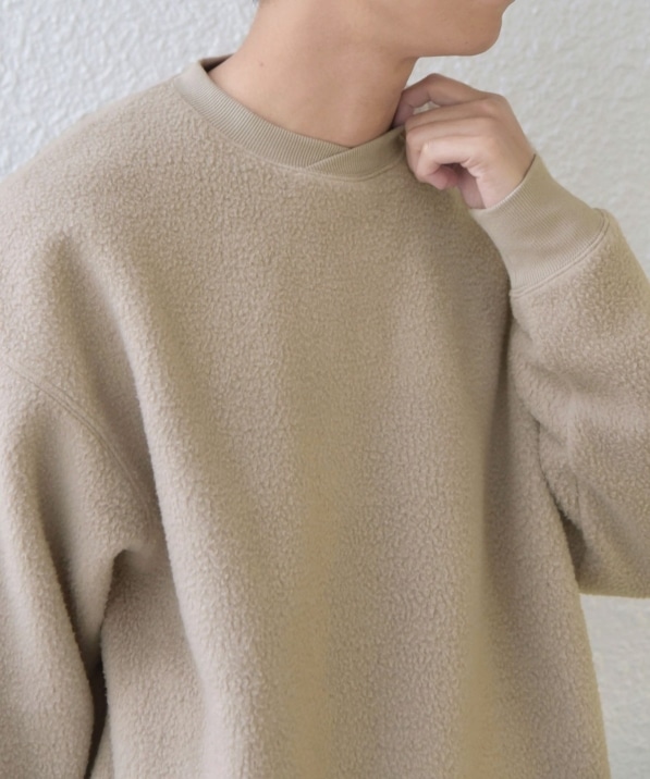 TOPYO スポア TOPYO トップヨー スポア Spore yoyo by Top Yo – YoYoExpert