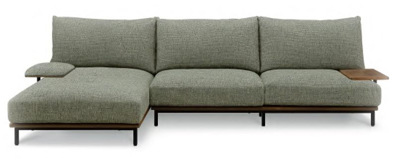 forP's DYNA（フォーピース・ダイナ） Aランク | 福岡県下最大級の