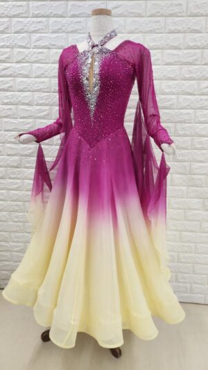 社交ダンスドレス購入| 5ページ目 (10ページ中)【公式】社交ダンス