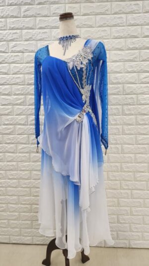 公式】社交ダンスドレス通販なら白樺ドレス｜レンタル全国対応