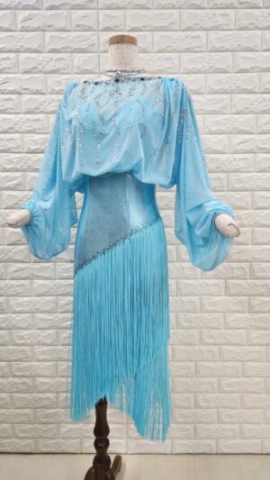 社交ダンスドレス無料試着【公式】社交ダンスドレス通販・レンタルの