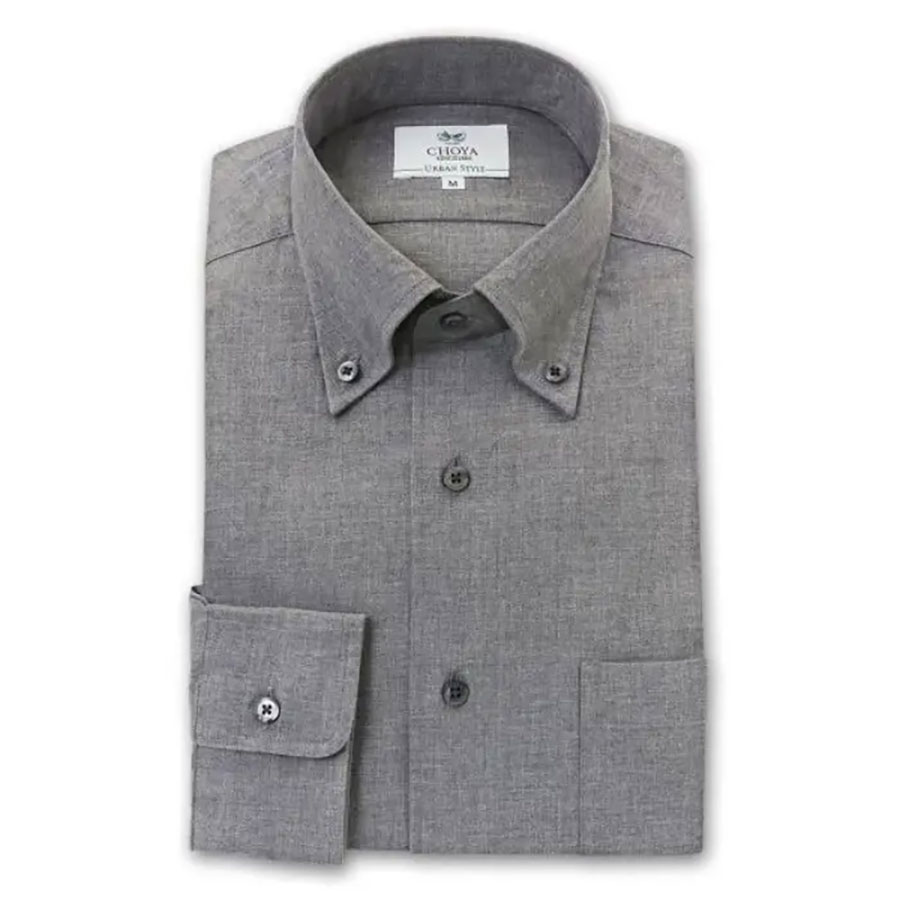 新品Jordan 84番号付きグレーシャツ Jordan Essentials Men's Button