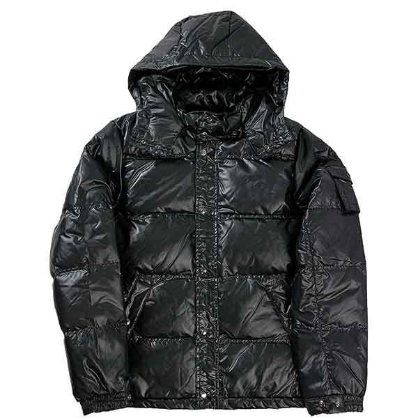 ダウンジャケット｜SHIRT STATION（シャツステーション） | ワイシャツ