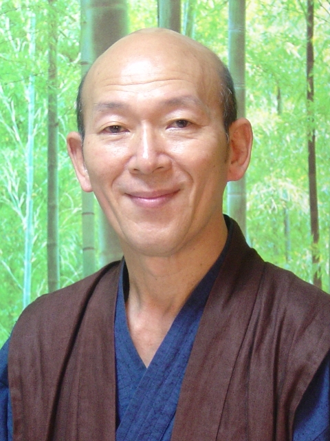 自然形体療法とは｜自然形体療法＜一般社団法人自然体健康法協会自然