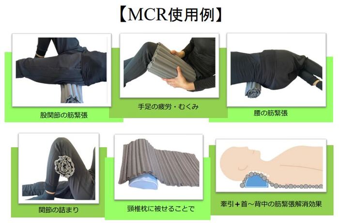 マザーキャット｜自然形体療法＜一般社団法人自然体健康法協会自然形体