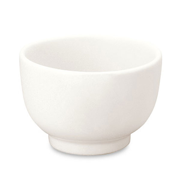 ほっとペンダント未来 ほっとペンダントネックレス