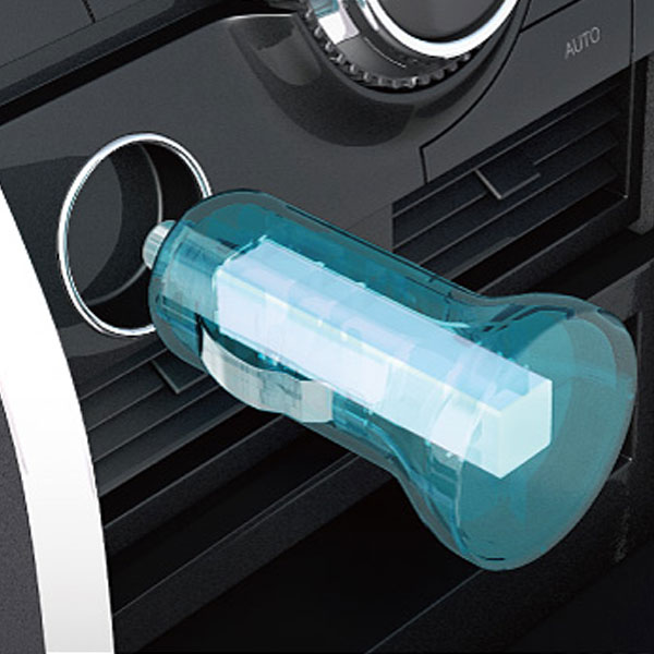 ホースパワークイーン【森修焼】 ホースクイーン