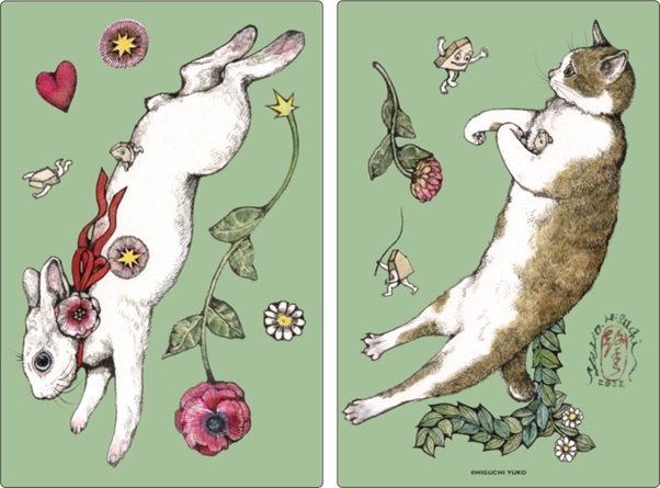 ヒグチユウココラボ】返礼品・サイズ詳細のご紹介｜将棋ニュース｜日本