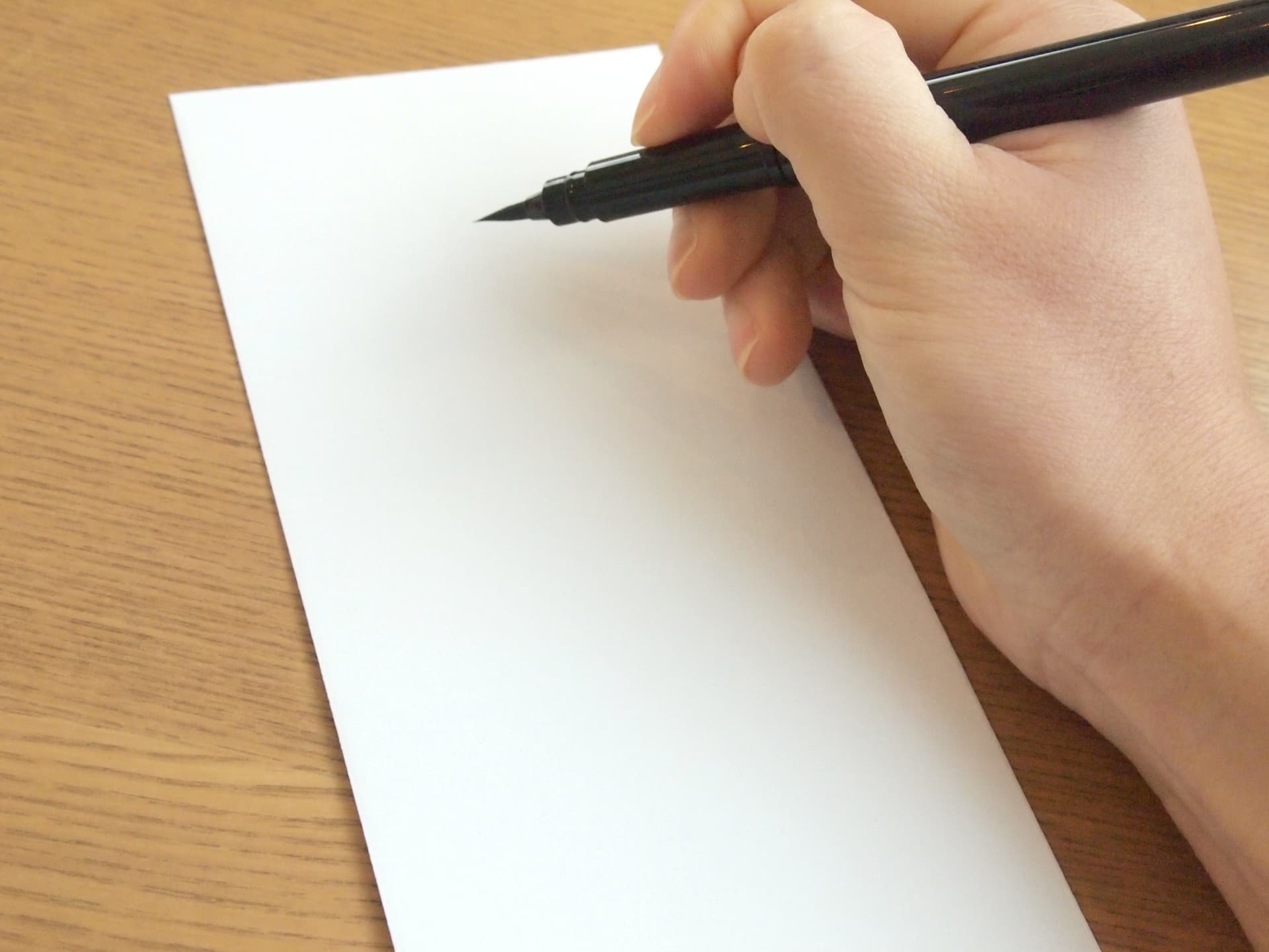 山口南艸 色紙 限定版 500部 書道草心会 【公式通販】